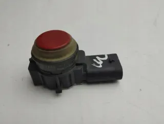 A0009050242 Датчик температуры Mercedes B W246 Арт e11864539, вид 3