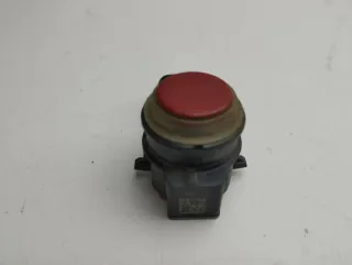 A0009050242 Датчик температуры Mercedes B W246 Арт e11864539, вид 4