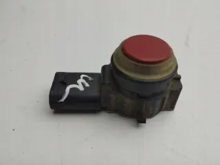 A0009050242 Датчик температуры Mercedes B W246 Арт e11864539, вид 5