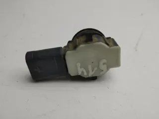 A0009050242 Датчик температуры Mercedes B W246 Арт e11864539, вид 6
