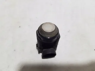 A0015427418 0015427418 Датчик температуры Mercedes A W168 Арт e11864531, вид 1