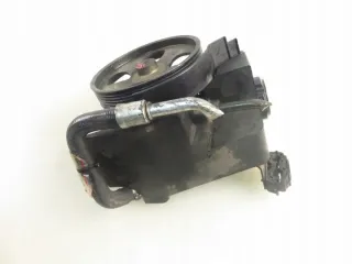 9636868880 Насос гидроусилителя руля Peugeot 2008 Арт e11864468, вид 7