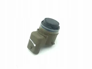 JK8315K859CC Датчик температуры Land Rover Evoque 2 Арт e11864464, вид 1