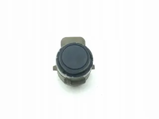 JK8315K859CC Датчик температуры Land Rover Evoque 2 Арт e11864464, вид 2