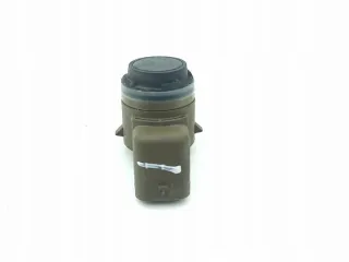 JK8315K859CC Датчик температуры Land Rover Evoque 2 Арт e11864464, вид 3
