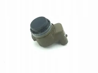 JK8315K859CC Датчик температуры Land Rover Evoque 2 Арт e11864464, вид 4