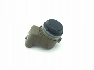 JK8315K859CC Датчик температуры Land Rover Evoque 2 Арт e11864464, вид 7