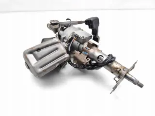 995-09000 Рулевая колонка Toyota Yaris 1 Арт e11864415, вид 1