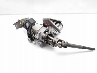 995-09000 Рулевая колонка Toyota Yaris 1 Арт e11864415, вид 3