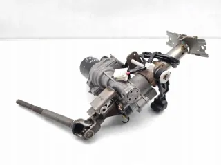 995-09000 Рулевая колонка Toyota Yaris 1 Арт e11864415, вид 5