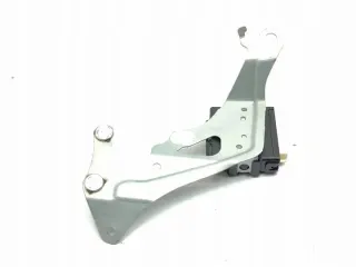 8996053140 Блок управления светом Lexus IS 3 Арт e11864347, вид 2