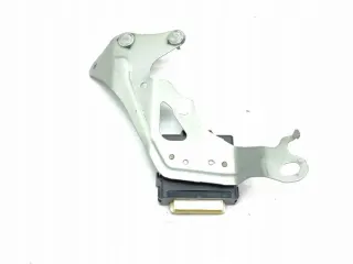 8996053140 Блок управления светом Lexus IS 3 Арт e11864347, вид 3