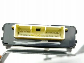 8996053140 Блок управления светом Lexus IS 3 Арт e11864347, вид 4