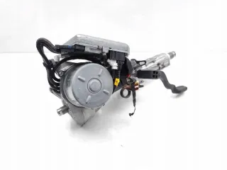 6C2909144AK Рулевая колонка Skoda Fabia 3 Арт e11864335, вид 3