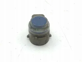 JU5T15K859ACW Датчик температуры Ford Kuga 3 Арт e11864334, вид 3