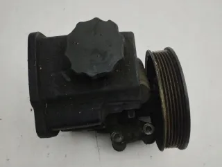 A6042360010 Насос гидроусилителя руля Mercedes Vito W639 Арт e11864320, вид 1