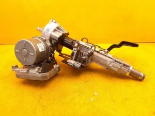 6C1909144D Рулевая колонка Seat Ibiza 4 Арт e11864318, вид 1