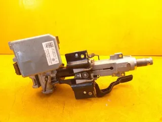 6C1909144D Рулевая колонка Seat Ibiza 4 Арт e11864318, вид 3