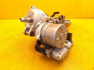 6C1909144D Рулевая колонка Seat Ibiza 4 Арт e11864318, вид 6
