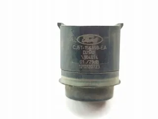 CJ5T15K859EA Датчик температуры Ford C-max 2 Арт e11864298, вид 4