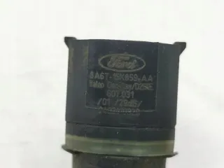 8A6T15K859AA Датчик температуры Ford C-max 2 Арт e11864290, вид 2
