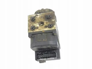 0273004281 Блок ABS Volkswagen Passat B5 Арт e11864245, вид 2
