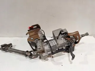 488105110R Рулевая колонка Renault Clio 4 Арт e11864211, вид 1