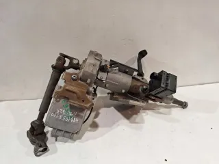 488105110R Рулевая колонка Renault Clio 4 Арт e11864211, вид 2