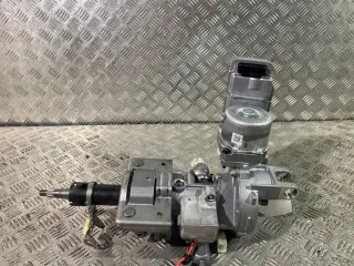 8965078090 Насос гидроусилителя руля Lexus NX Арт e11864202, вид 3