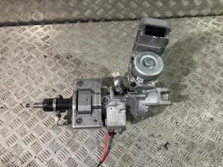 8965078090 Насос гидроусилителя руля Lexus NX Арт e11864202, вид 4