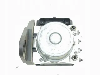 1EA614517N Блок ABS Volkswagen ID3 Арт e11864196, вид 2