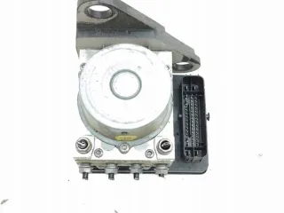 1EA614517N Блок ABS Volkswagen ID3 Арт e11864196, вид 4