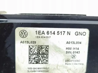 1EA614517N Блок ABS Volkswagen ID3 Арт e11864196, вид 6