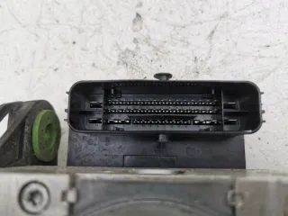 5WA614517BM Блок ABS Volkswagen Golf 8 Арт e11864173, вид 4