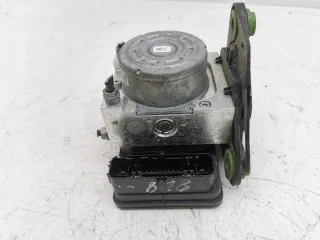 5WA614517BM Блок ABS Volkswagen Golf 8 Арт e11864173, вид 6