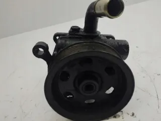 04891591AA Насос гидроусилителя руля Jeep Grand Cherokee III (WK) Арт e11864159, вид 3
