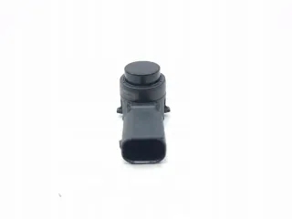9675202477XT Датчик температуры Citroen C5 Aircross Арт e11864148, вид 3