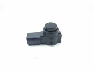9675202477XT Датчик температуры Citroen C5 Aircross Арт e11864148, вид 5