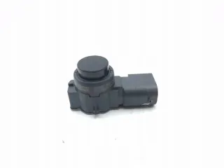 9675202477XT Датчик температуры Citroen C5 Aircross Арт e11864148, вид 6