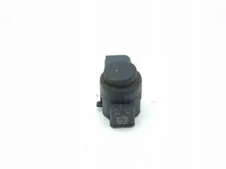 9675202477XT Датчик температуры Citroen C5 Aircross Арт e11864147, вид 2