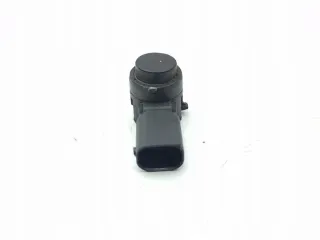 9675202477XT Датчик температуры Citroen C5 Aircross Арт e11864147, вид 3