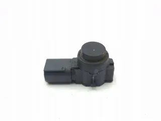 9675202477XT Датчик температуры Citroen C5 Aircross Арт e11864147, вид 4