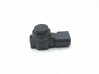 9675202477XT Датчик температуры Citroen C5 Aircross Арт e11864147, вид 5
