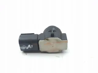 9675202477XT Датчик температуры Citroen C5 Aircross Арт e11864147, вид 6