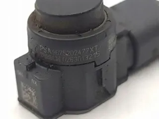 9675202477XT Датчик температуры Citroen C5 Aircross Арт e11864147, вид 7