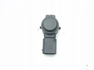9675202477XT Датчик температуры Citroen C5 Aircross Арт e11864145, вид 1