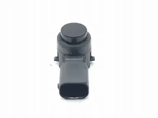 9675202477XT Датчик температуры Citroen C5 Aircross Арт e11864145, вид 2