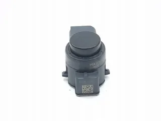 9675202477XT Датчик температуры Citroen C5 Aircross Арт e11864145, вид 3