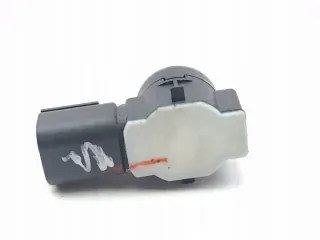 9675202477XT Датчик температуры Citroen C5 Aircross Арт e11864145, вид 4