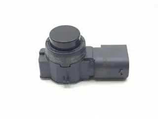 9675202477XT Датчик температуры Citroen C5 Aircross Арт e11864145, вид 6